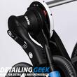 Professional vacuum cleaner – KS300-Aspirator KS300EP