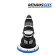 RUPES LK900E/LUX -Masina polisare LK900E BIGFOOT KIT LUXURY