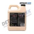 Meguiars  Ultra Finishing Durable Glaze 1.89 L