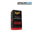 Meguiars Deep Crystal Ceramic Paint Coating- Protectie ceramica