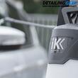 IK MULTI Pro 12 - 8 Litri - Vermonel profesional pentru pulverizare solutii