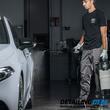 IK MULTI Pro + 12 - 8 Litri - Vermonel cu supapa profesional pentru pulverizare solutii