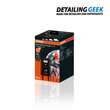 OSRAM BATTERYcharge 908 OEBCS908-REDRESOR AUTOMAT SMART-CHARGE 12/24V 8A OSRAM