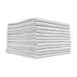 THE RAG COMPANY este incantat sa ti ofere laveta de microfibra THE PEARL Towel pentru coating-uri ceramice,sealant-uri si ceara.