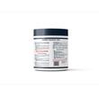 Cleaver Clean PowerPrespray PRO 1kg - Detergent alcalin de pre curatare pentru covoare si tapiterie