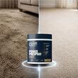 Cleaver Clean PowerPrespray PRO 1kg - Detergent alcalin de pre curatare pentru covoare si tapiterie