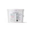 Cleaver Clean PowerPrespray PRO 5kg - Detergent alcalin de pre curatare pentru covoare si tapiterie