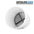 The Rag Company Rinse Wash Bucket - Galeata TRC pentru clatire