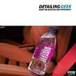 Gyeon Q2M Leather Cleaner Mild, 500ml-Solutie Curatare Piele  