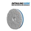 Rupes DA Extreme Cut 160 mm - Microfibra Agresiva de taiere