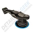 RUPES BIGFOOT HLR21 IBRID - KIT BASIC - Masina de polish orbitala fara cablu