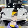 CAR PRO Release 500ml - Sealant dedicat protectiei ceramice