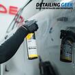 CAR PRO Release 500ml - Sealant dedicat protectiei ceramice
