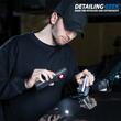 SCANGRIP SUNMATCH 4 - Lampa de control reincarcabila 500 lumeni CCT scan