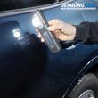 SCANGRIP SUNMATCH 4 - Lampa de control reincarcabila 500 lumeni CCT scan