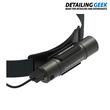 SCANGRIP POWERBANK - Acumulator suplimentar 4000 MH