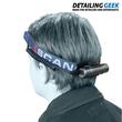 SCANGRIP POWERBANK - Acumulator suplimentar 4000 MH