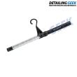 SCANGRIP LINE LIGHT C+R - Lampa led reincarcabila pentru interior sau exterior de 900 lumeni