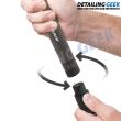 SCANGRIP LINE LIGHT C+R - Lampa led reincarcabila pentru interior sau exterior de 900 lumeni