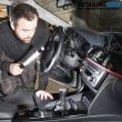 SCANGRIP LINE LIGHT C+R - Lampa led reincarcabila pentru interior sau exterior de 900 lumeni