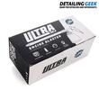 The Rag Company - Ultra Air Engine Blaster - Pistol de curatare pneumatic pentru motor si spatii inguste