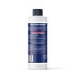 Cleaver Clean Urine Stain Remover PRO 1L - Solutie pentru indepartarea petelor de urina