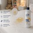 Cleaver Clean Urine Stain Remover PRO 5L - Solutie pentru indepartarea petelor de urina