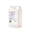 Cleaver Clean Urine Stain Remover PRO 5L - Solutie pentru indepartarea petelor de urina