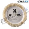 Meguiars 20 cm Cut 'N Shine Wool Pad