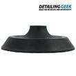 MEGUIARS ROTARY SOFT BACKING PLATE ,155 MM -Taler pentru masina rotativa