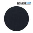 MEGUIARS ROTARY SOFT BACKING PLATE ,155 MM -Taler pentru masina rotativa