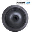 MEGUIARS ROTARY SOFT BACKING PLATE ,155 MM -Taler pentru masina rotativa