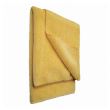 MEGUIARS Supreme Shine Microfiber, 40 x 60 cm-Laveta de microfibra