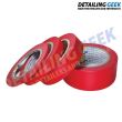 CAR PRO Masking Tape 24mm x 40m - Banda de mascare
