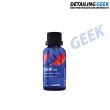 CAR PRO CQUARTZ UK 3.0 30ML - Protectie ceramica exterior pe baza de SiO2