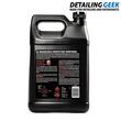 Meguiars DA Microfiber Correction Compound 3.78 L