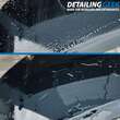 CARPRO Descale 500 ml - Sampon auto acid pentru decontaminarea lacului si a protectiilor de pe masina
