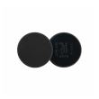 Meguiars 125 mm DA Foam Finishing Disc