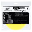 Meguiars DA Foam Polishing Disc 6"