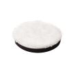 Meguiars DA Microfiber Finishing Pad 3" (2 pack) - Paduri de microfibra de finisare diametru de 75 mm
