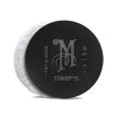 MEGUIARS DA Microfiber Finishing Pad 5" (2 pack) - Paduri de microfibra de finisare diametru de 125 mm