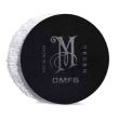 Meguiars DA Microfiber Finishing Pad 6" (2 pack) - Paduri de microfibra de finisare diametru de 150 mm