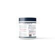 Cleaver Clean Enzyme Prespray PRO 1kg -  Solutie de prespalare enzimatica profesionala pentru textile
