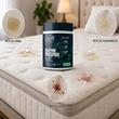 Cleaver Clean Enzyme Prespray PRO 1kg -  Solutie de prespalare enzimatica profesionala pentru textile