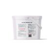 Cleaver Clean Enzyme Prespray PRO 5kg - Solutie de prespalare enzimatica profesionala pentru textile