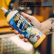 Meguiars Wash Plus - Solutie de curatat,sampon auto 709 ml