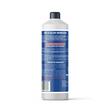 Cleaver Clean Ink & Glue Remover PRO 500ml - Solutie pe baza de solventi pentru pete