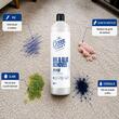 Cleaver Clean Ink & Glue Remover PRO 500ml - Solutie pe baza de solventi pentru pete