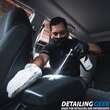 CARPRO Inside Leather And Interior Cleaner 500 ml - Solutie de curatare pentru interior si piele
