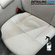 CARPRO Inside Leather And Interior Cleaner 500 ml - Solutie de curatare pentru interior si piele